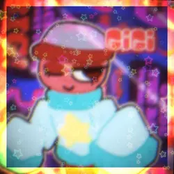 Gigi edit!