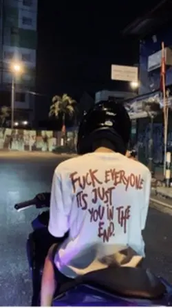 langit kelap kelip