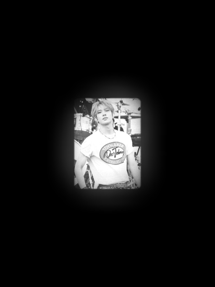 dongkidong
