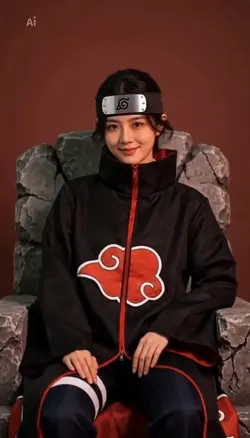 AI Akatsuki