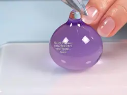 Asmr