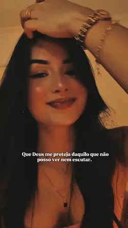 Frases 