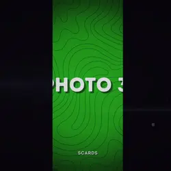 AMOR NA PRAIA🎧🔥