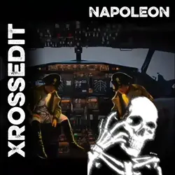 NAPOLEON EDIT