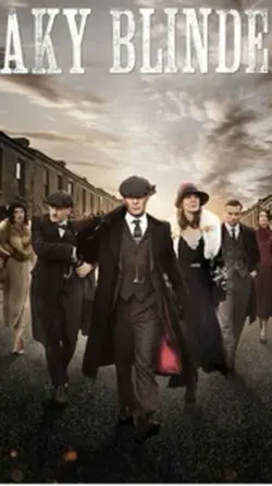 How one week feels 🤧