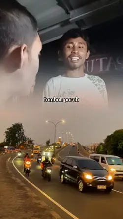 siapa tahu besok ...