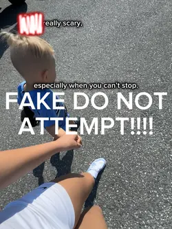 FAKE 18+!!!!!