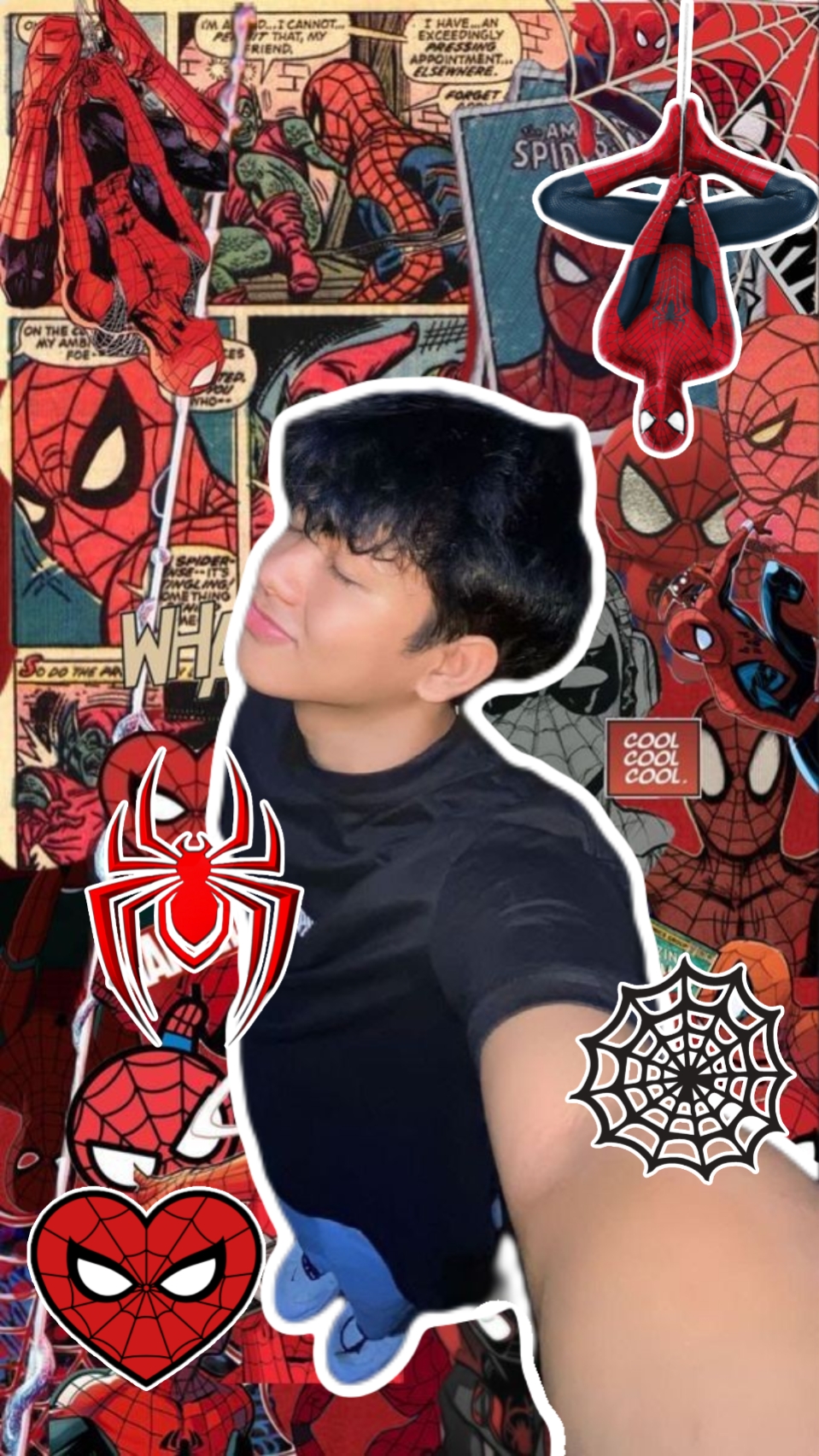 Cover Picture