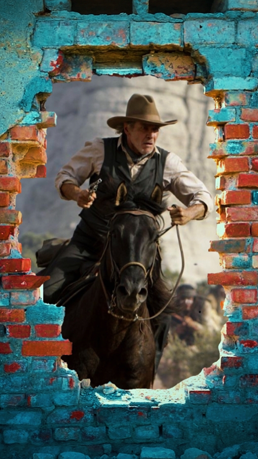 Vaqueiro