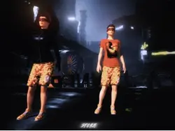 pubg edit