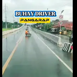 BUHAY DRIVER