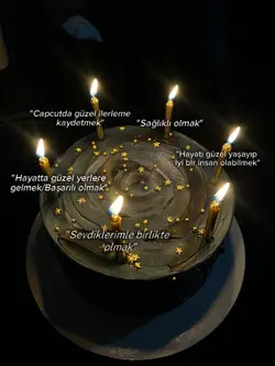 Başlıkuzaaaj