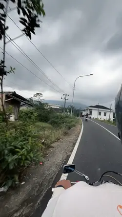 Tak tempuh sewelas s