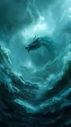 Dragon overlay 72