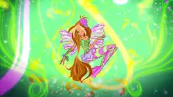 winx trend