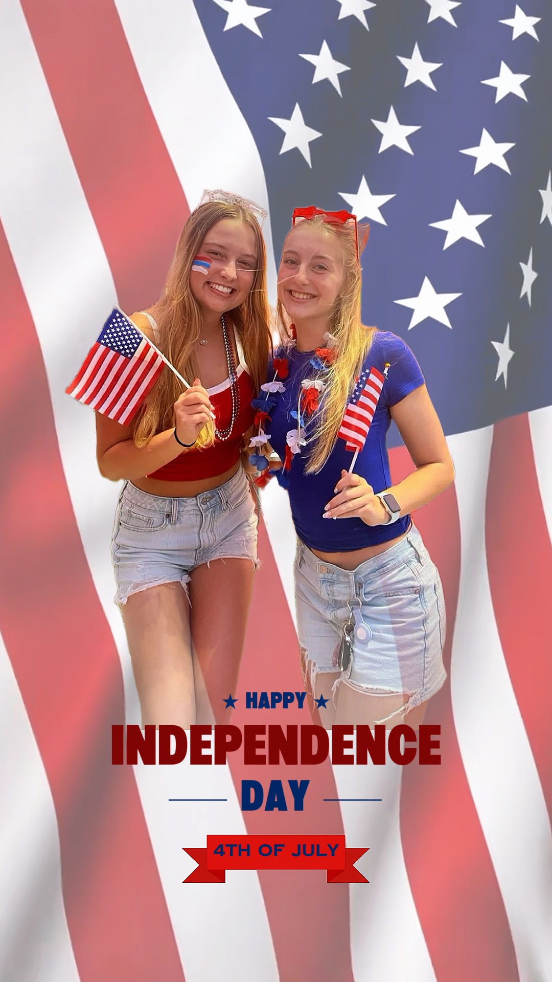 Día de la Independencia