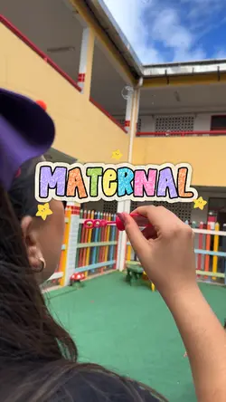 Escola - criança