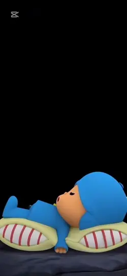 Wallpaper 