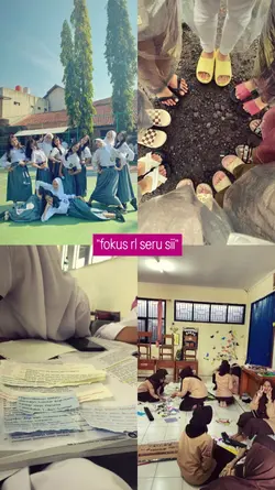 fokus rl but miss rp