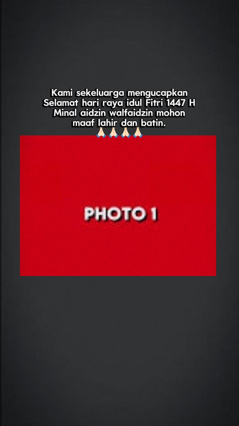 template virus baru