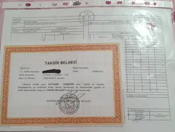 taktirr