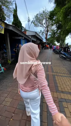 Slowmo Alamak