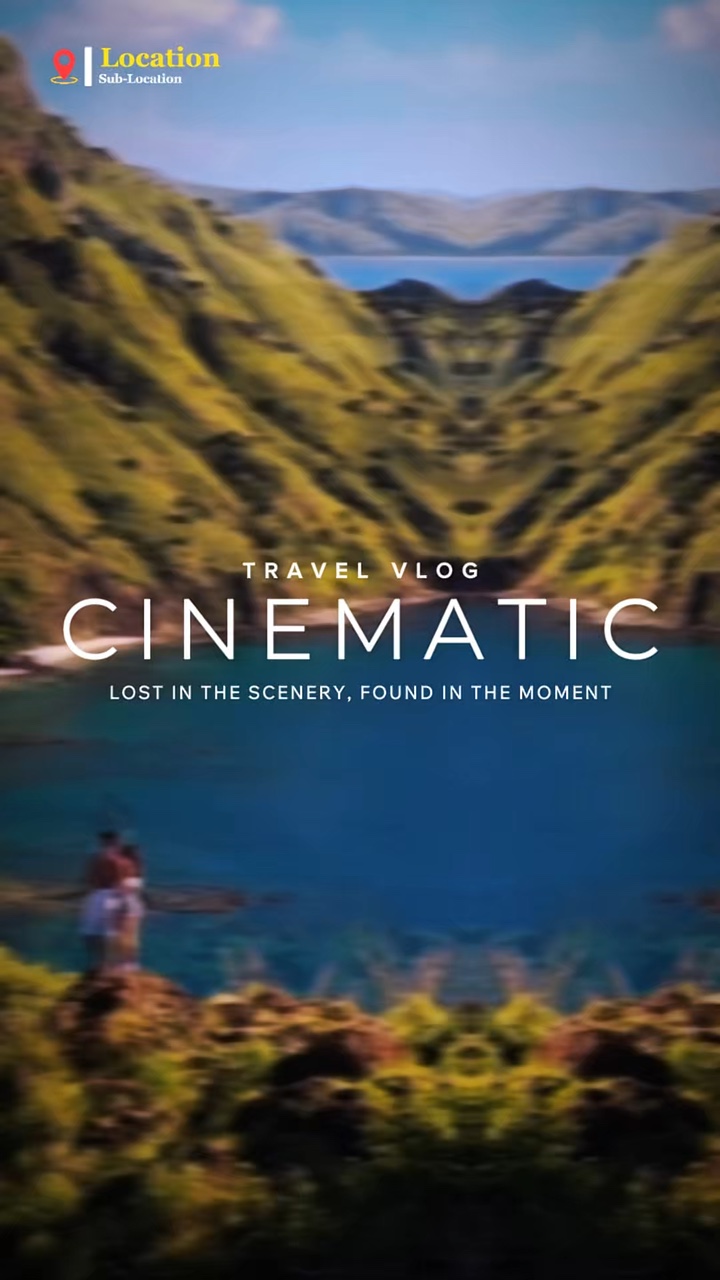 Viagem Cinematográfica