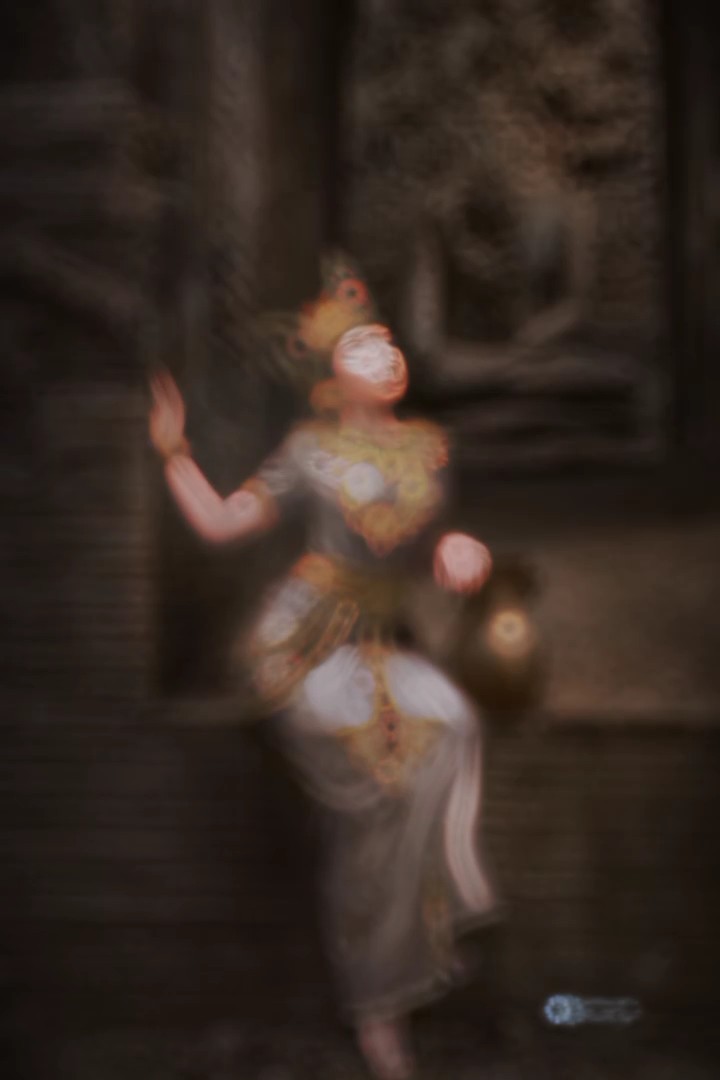 ခံစားဖူးမှသီပါလိမ့်