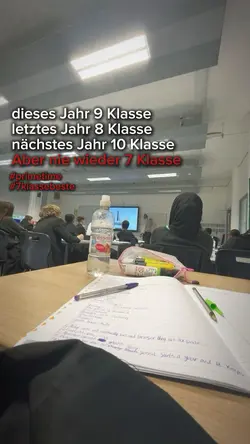 Klassen
