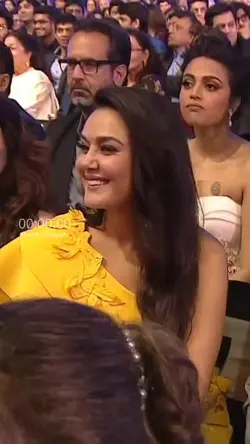 Tujhe dekaa