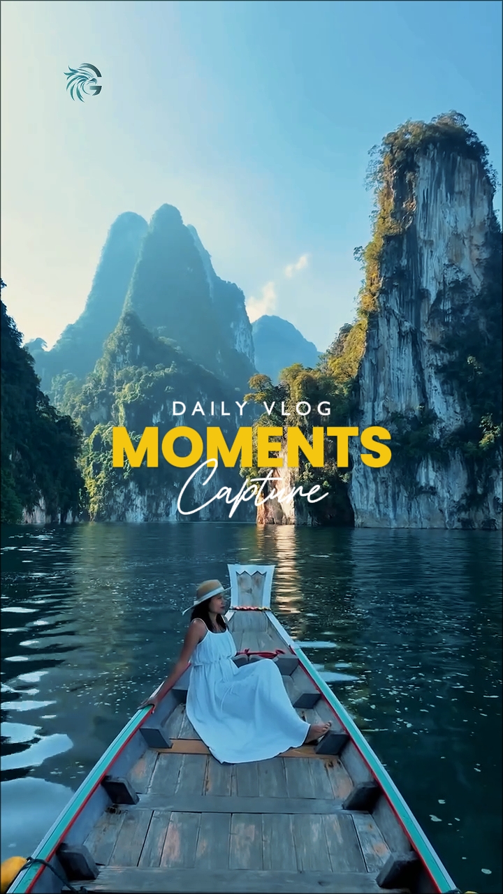 travel cinematic