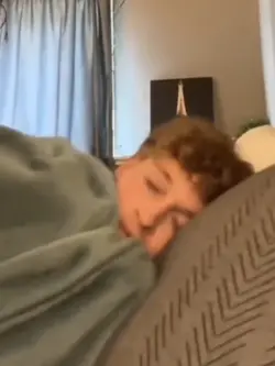 Dream 😴 🛌