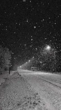 İki hecelik adına 😻