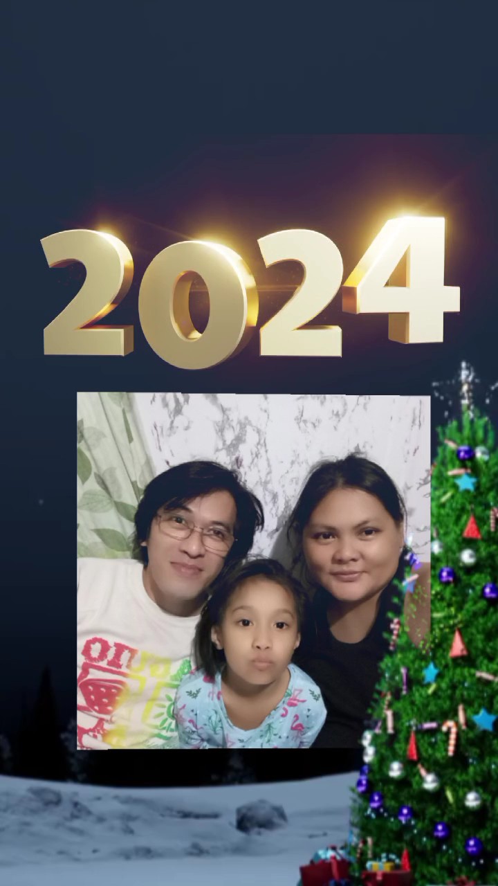#2024