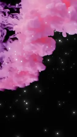 Pink Smoke SF3
