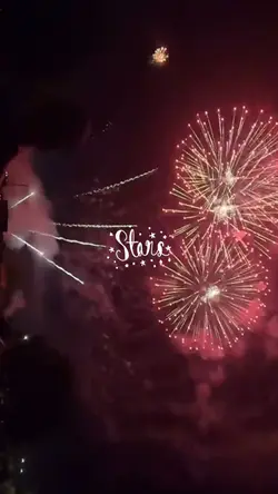 sky full of stars ✨