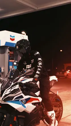 moto