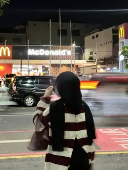 Selalu Selalu ku di