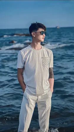 1 ảnh nhạc hayyyy