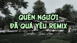 MẪU 2 ẢNH NGANG CUỐN