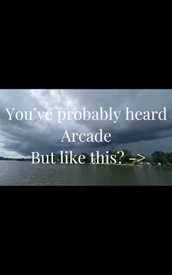 Arcade