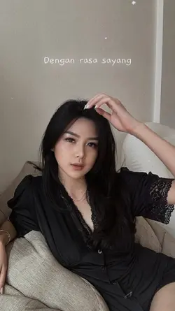 di bulan januari