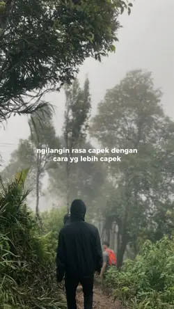 1video pendaki