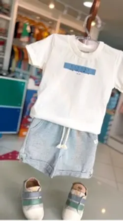 Roupa