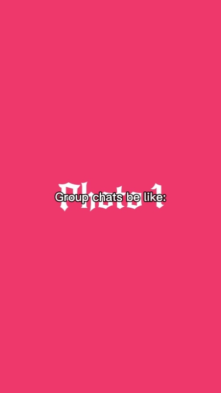 NEW EDIT ZONE