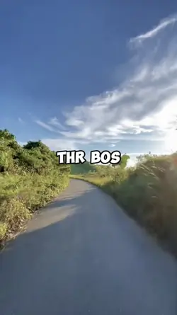 THR BOS