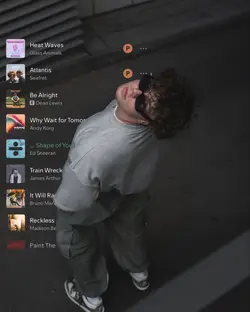 Shape of You