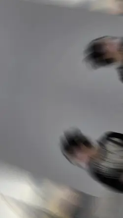 DJ 小慌放的這首，只給官官聽