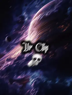 Skull Edit 3:4