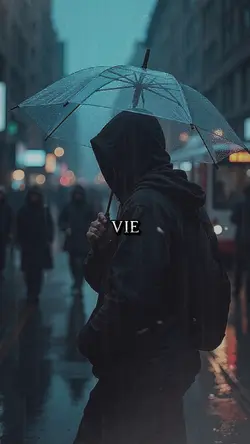 Mon père et ma mère 